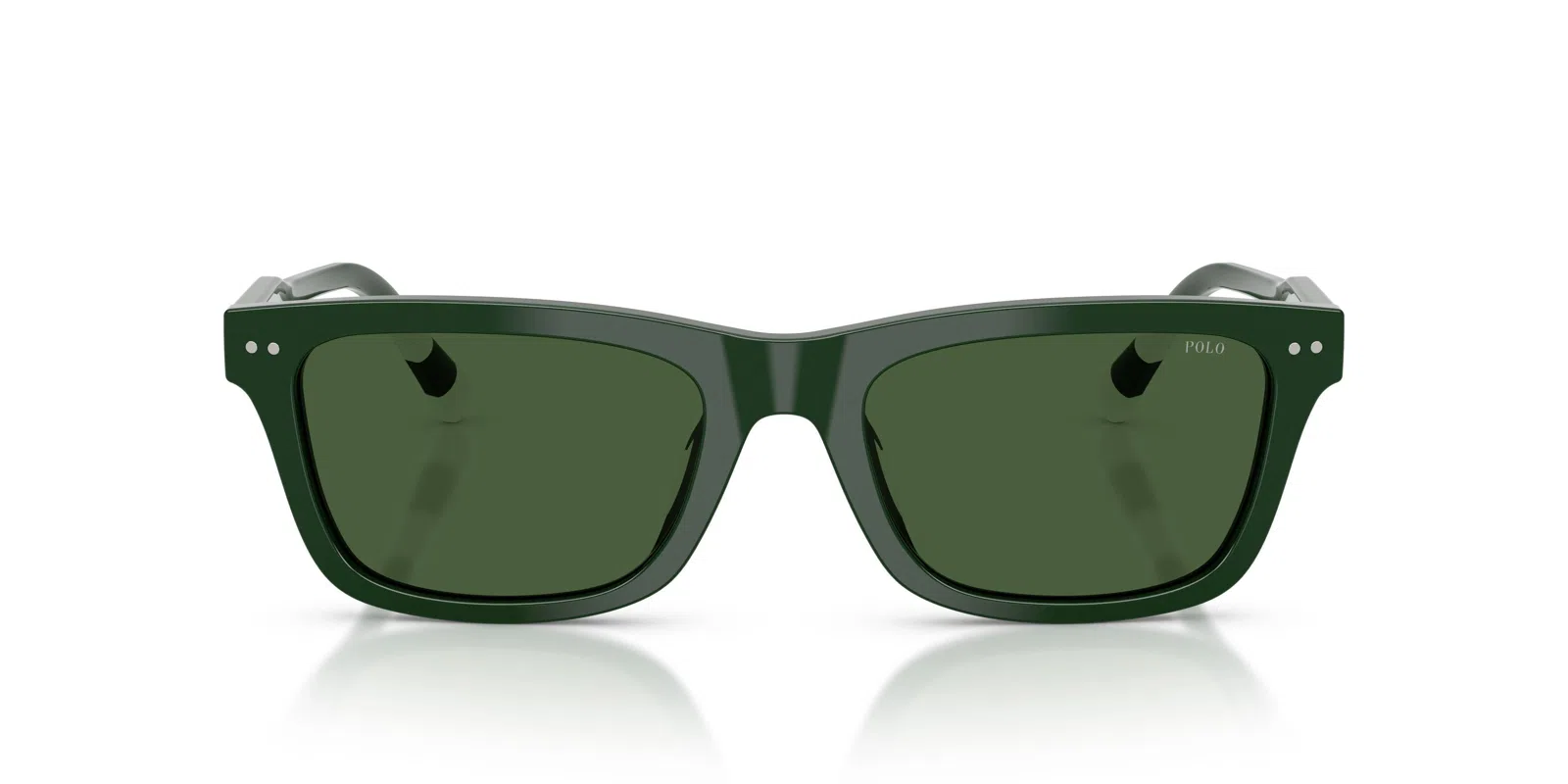 Polo 4240U Sunglasses - view 14